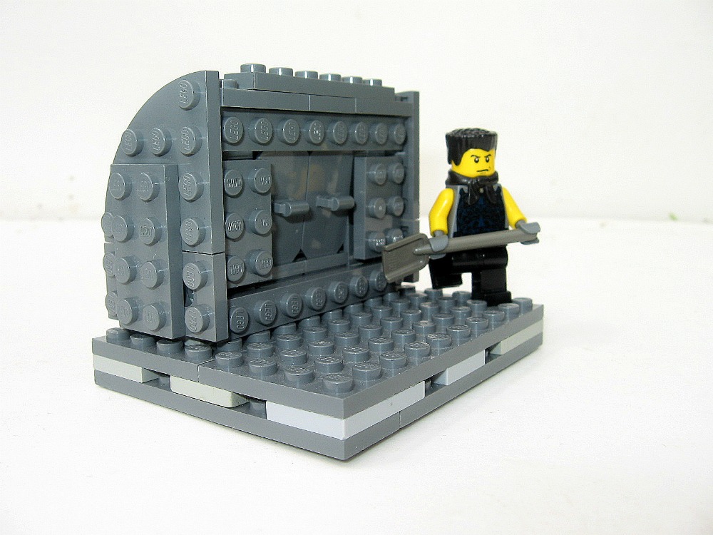 furnace4.jpg