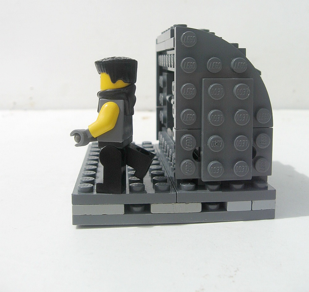 furnace5.jpg