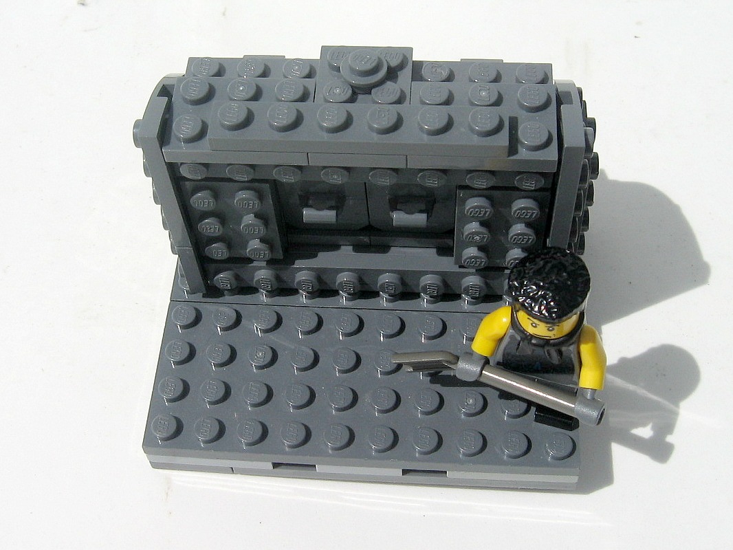 furnace6.jpg