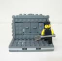 furnace3.jpg