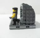 furnace5.jpg