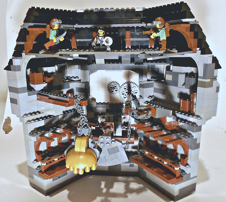 christmas2011_025.jpg