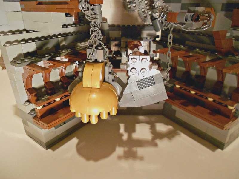 christmas2011_032.jpg