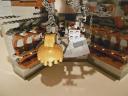 christmas2011_032.jpg
