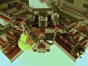 christmas2011_070.jpg