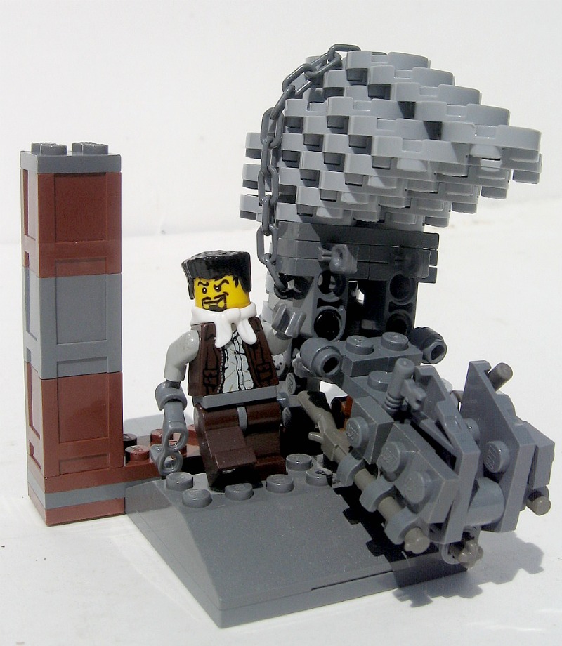 skyhopper1.jpg