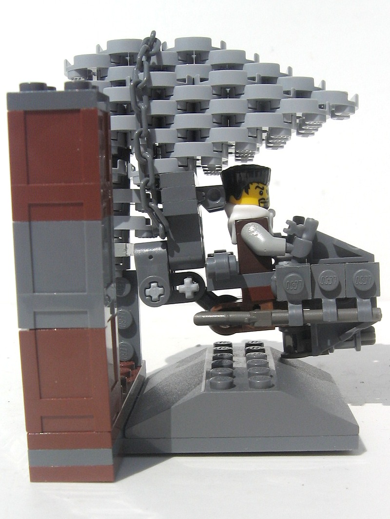 skyhopper10.jpg