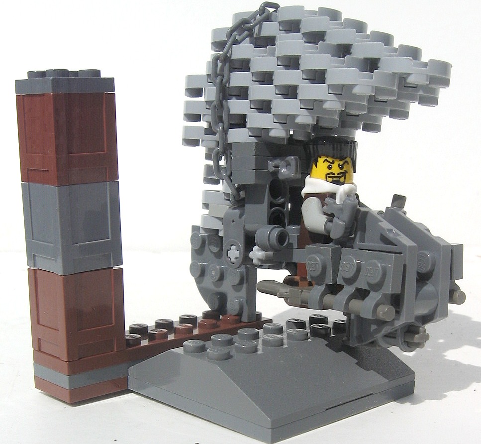 skyhopper11.jpg