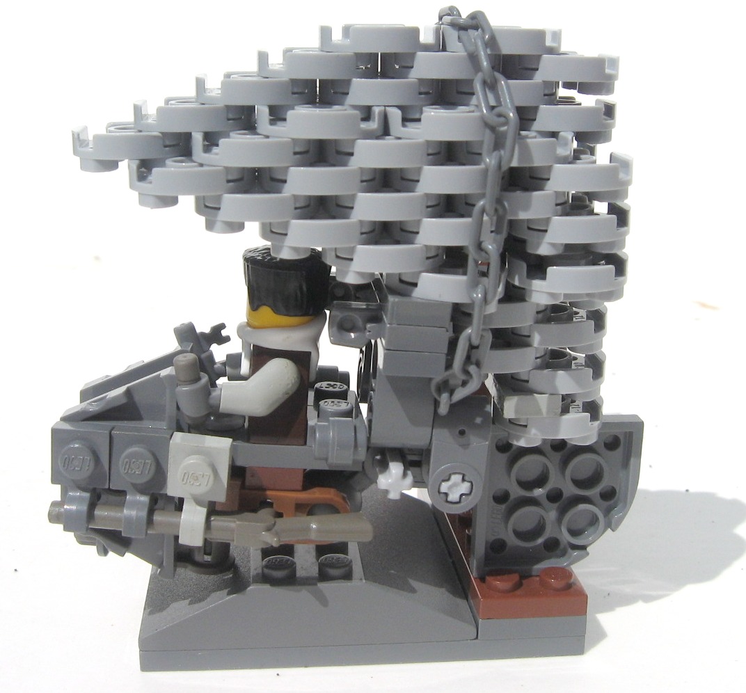 skyhopper12.jpg