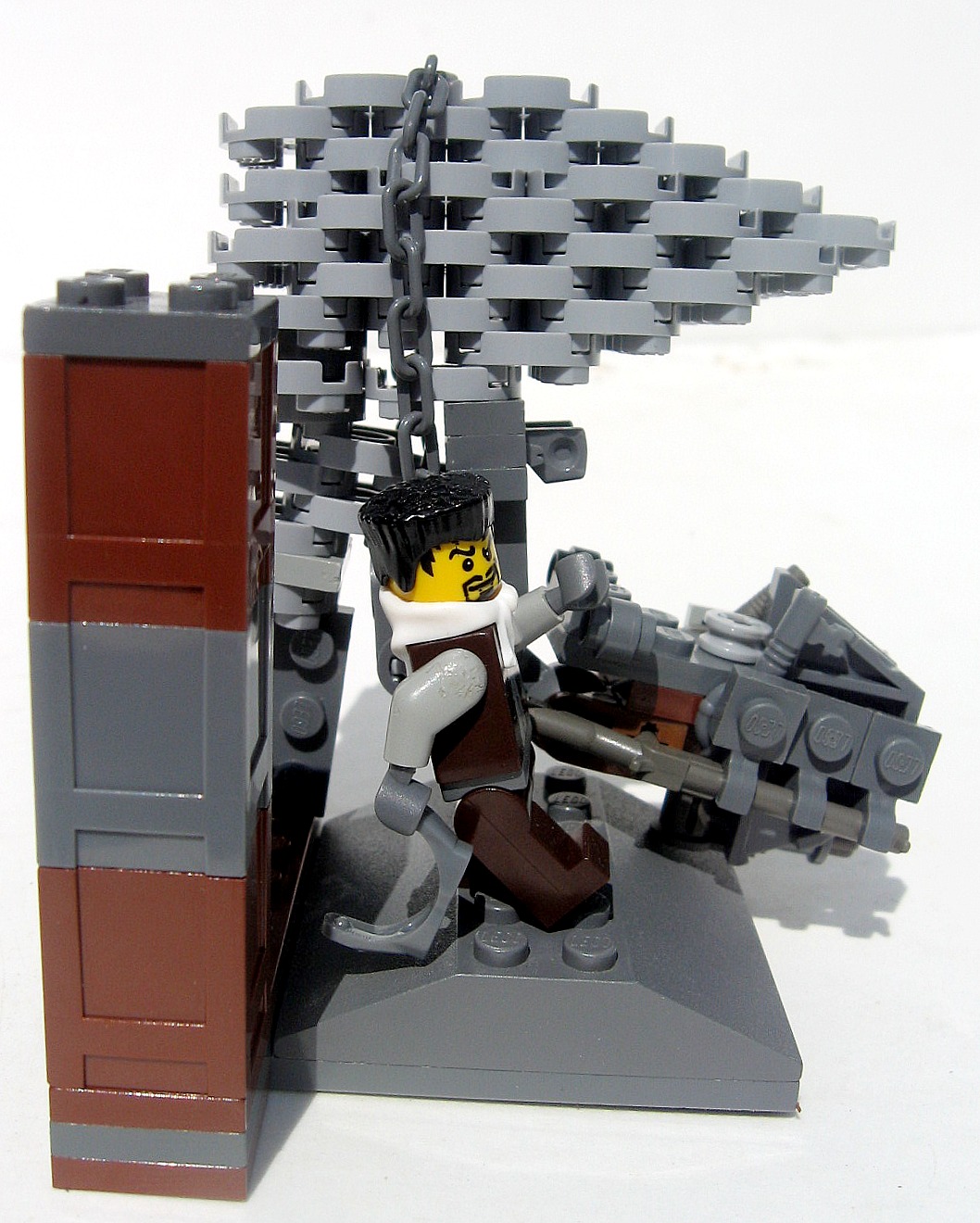 skyhopper2.jpg