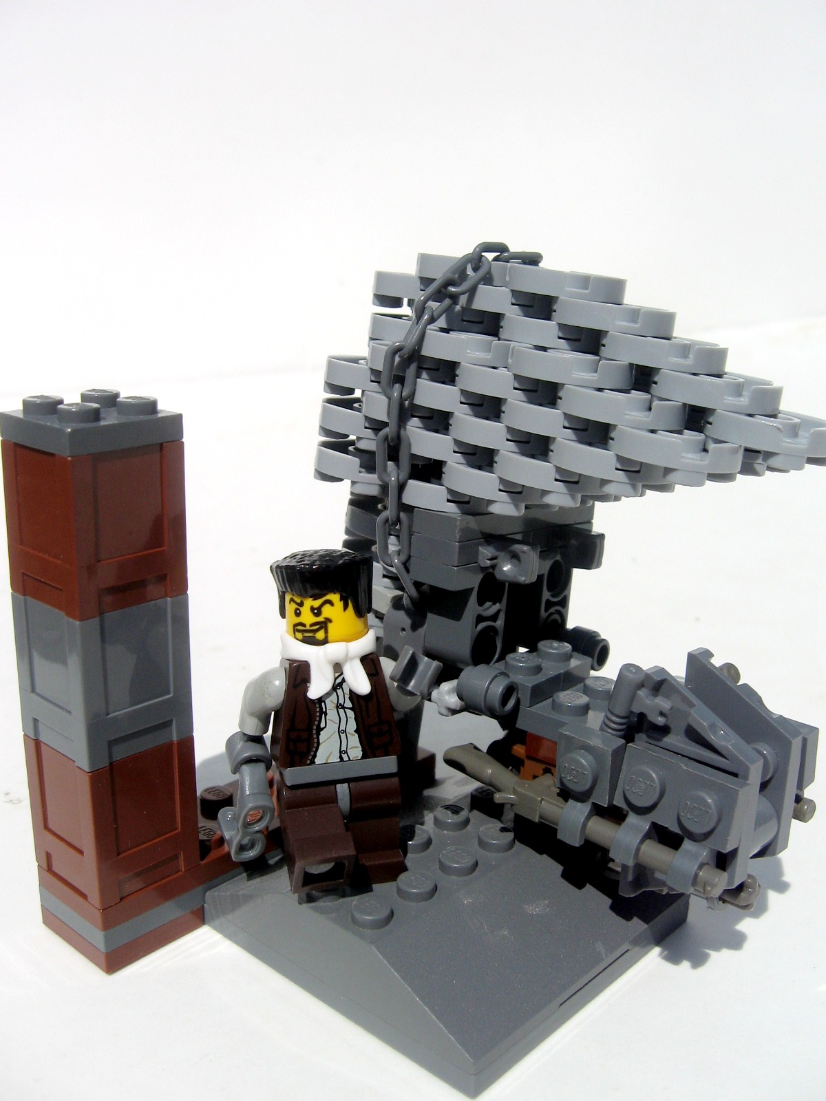 skyhopper3.jpg