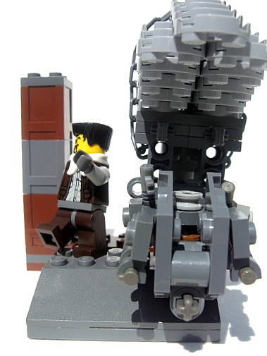 skyhopper4.jpg