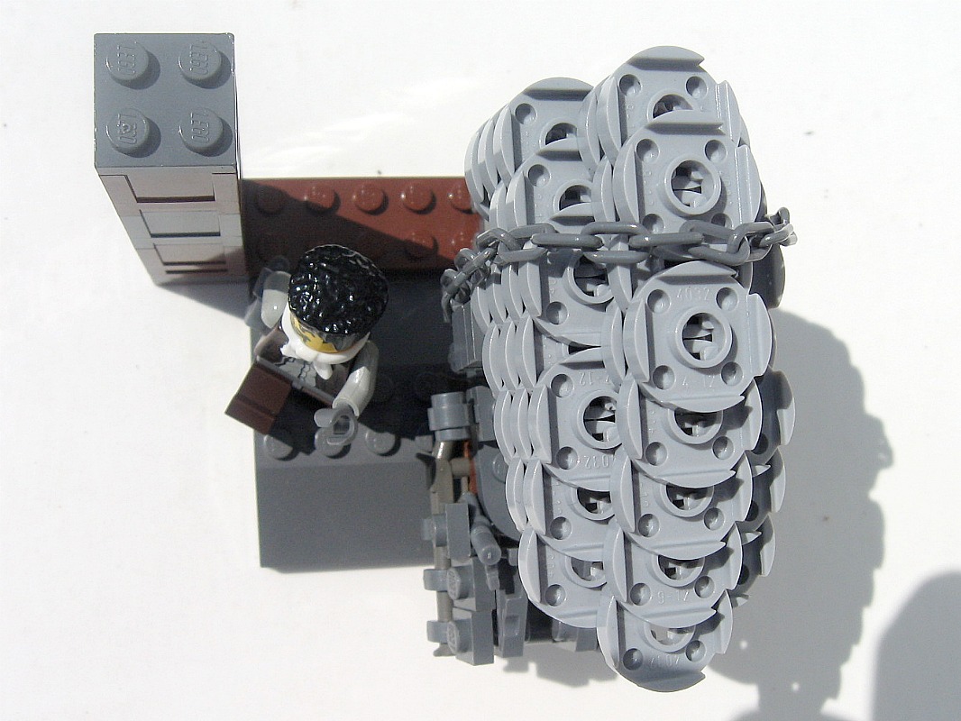 skyhopper5.jpg