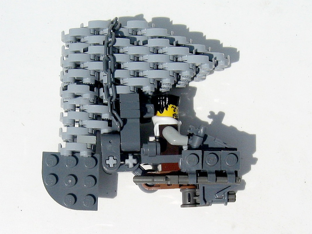 skyhopper8.jpg