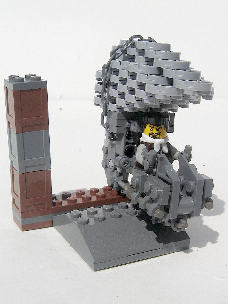 skyhopper9.jpg