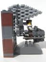 skyhopper10.jpg