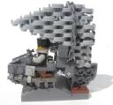 skyhopper12.jpg