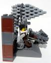 skyhopper2.jpg