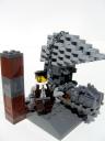 skyhopper3.jpg