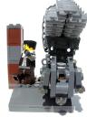 skyhopper4.jpg
