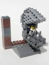 skyhopper9.jpg