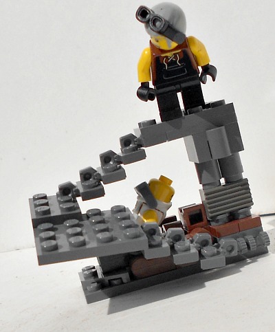 stairway2.jpg