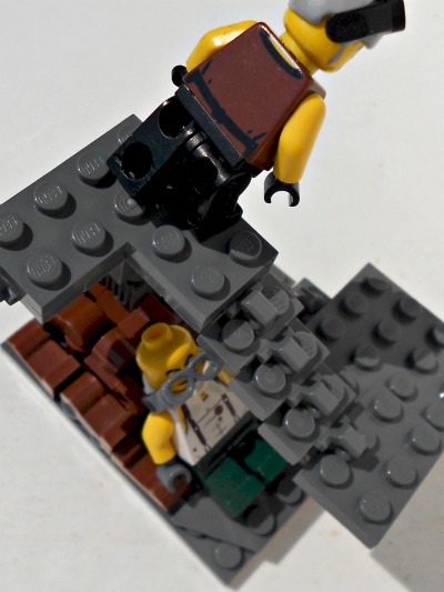 stairway4.jpg