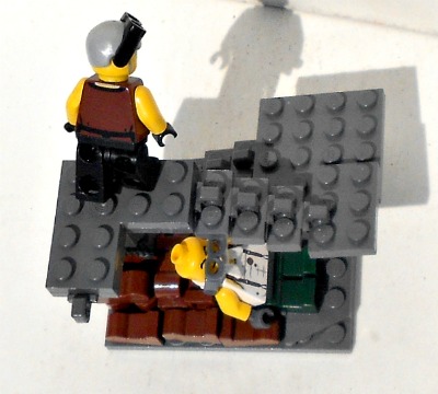 stairway6.jpg