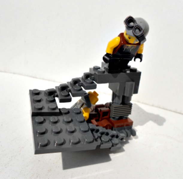 stairway7.jpg
