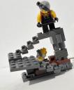 stairway2.jpg