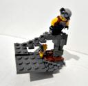 stairway7.jpg