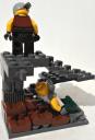 stairway9.jpg
