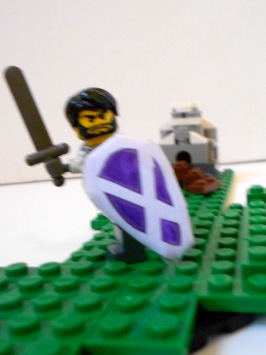 sigfigdino11.jpg