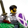 sigfigdino20.jpg