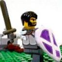 sigfigdino20.jpg