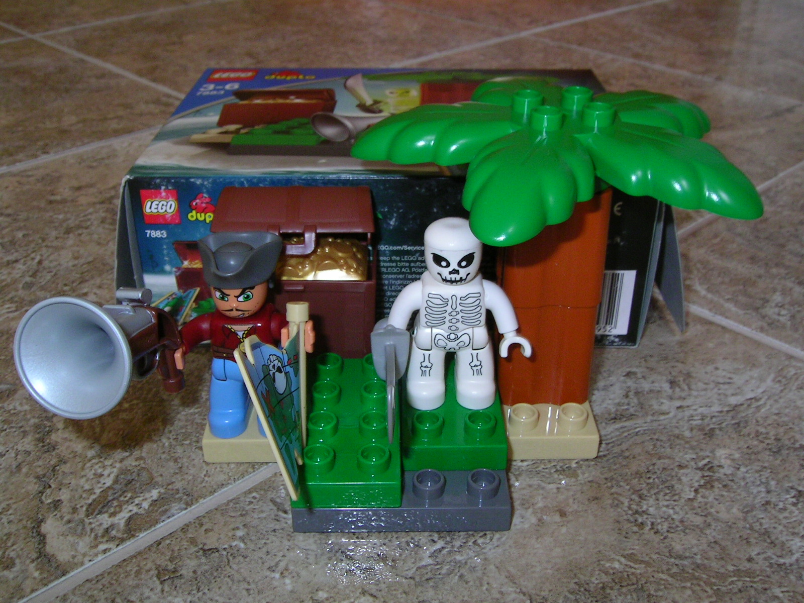 7883-2.jpg