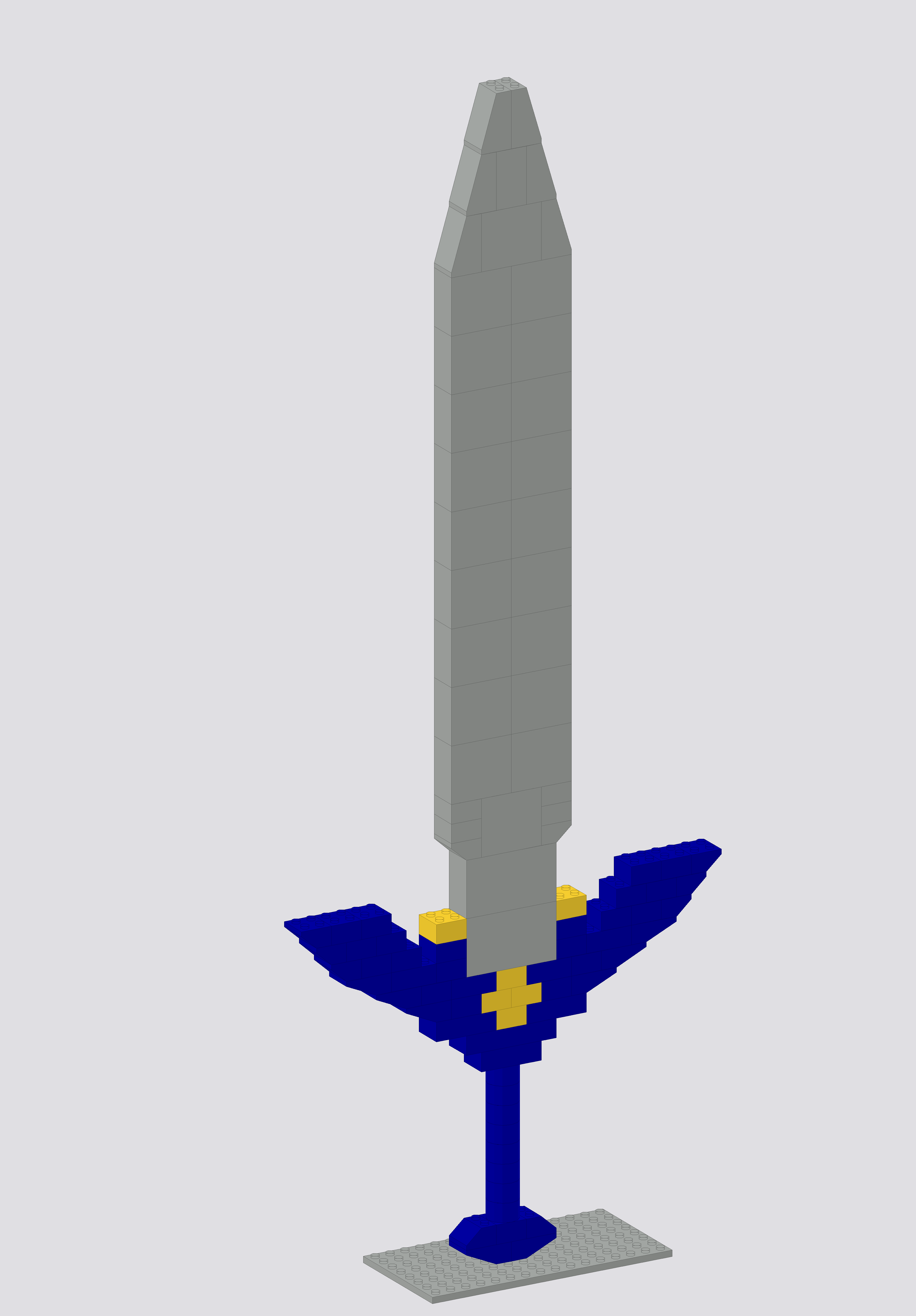 master_sword-alt.png