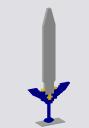 master_sword-alt.png