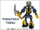 tohu_entry_pic.bmp