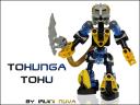 tohu_entry_pic.jpg