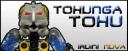 tohubanner_250x100.gif