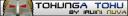tohubanner_468x60.gif