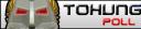 tohupoll_288x60.gif