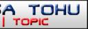 tohutopic_180x60.gif