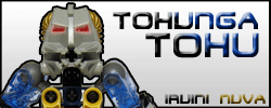 tohubanner_250x100.gif