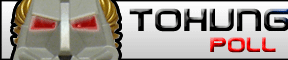 tohupoll_288x60.gif
