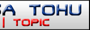 tohutopic_180x60.gif