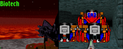 biotech.gif