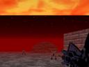 pscreenshot2.bmp