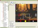 screenshot.jpg